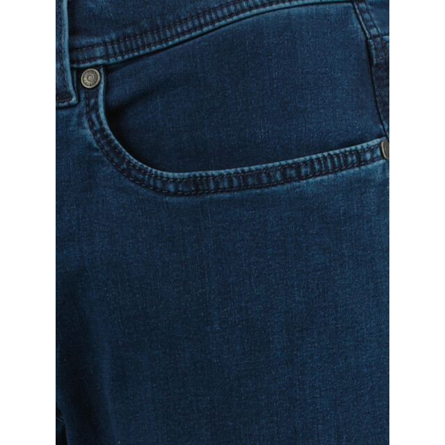 Pierre Cardin 5-pocket jeans pc-lyon c7 34510.8147/6821 184510 large