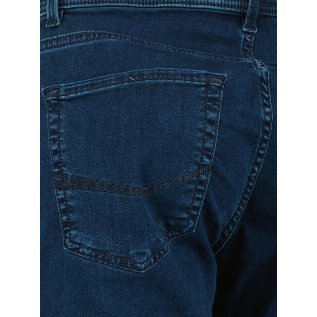 Pierre Cardin 5-pocket jeans pc-lyon c7 34510.8147/6821 184510 large