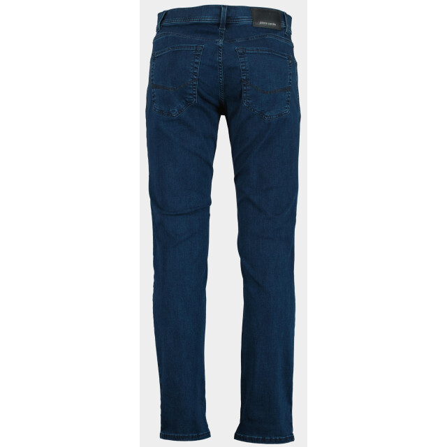 Pierre Cardin 5-pocket jeans pc-lyon c7 34510.8147/6821 184510 large