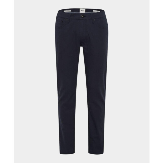 Brax Katoenen 5-pocket style.chuck 81-1708 07863020/23 185476 large