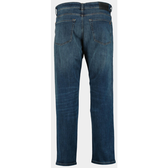 Boss Orange 5-pocket jeans re.maine bo 10248328 01 50532533/422 195290 large