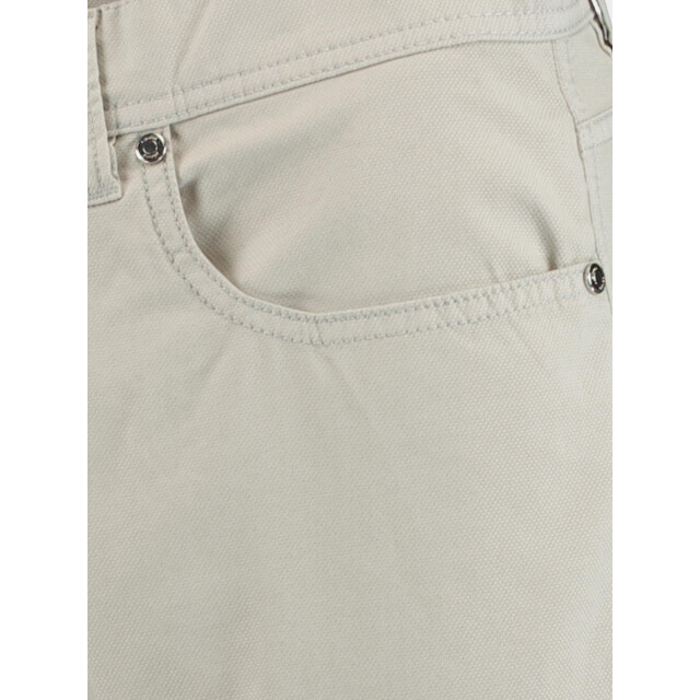 Pierre Cardin Katoenen 5-pocket pc-lyon c3 34540.1060/9023 184438 large