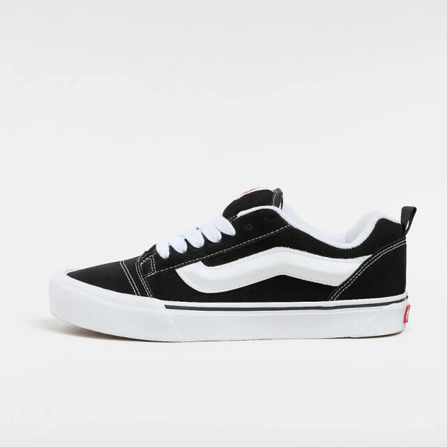 Vans Knu skool VN0009QC6BT large