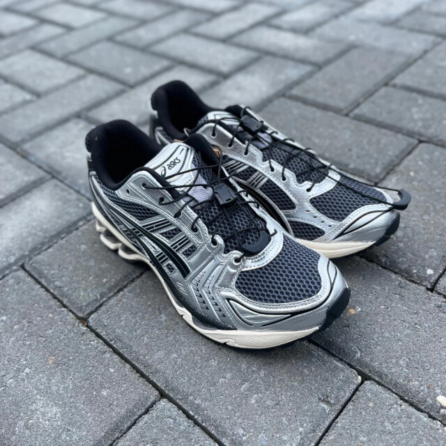 Asics Gel-kayano 14 1203A549-020 large