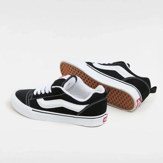 Vans Knu skool VN0009QC6BT large