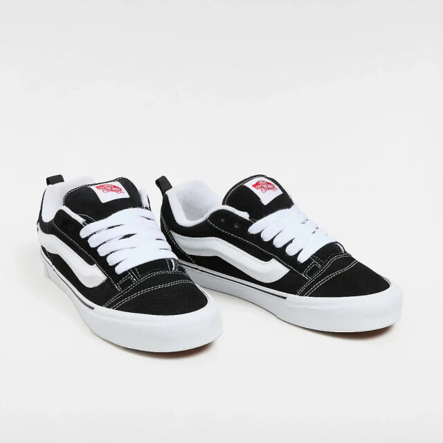 Vans Knu skool VN0009QC6BT large