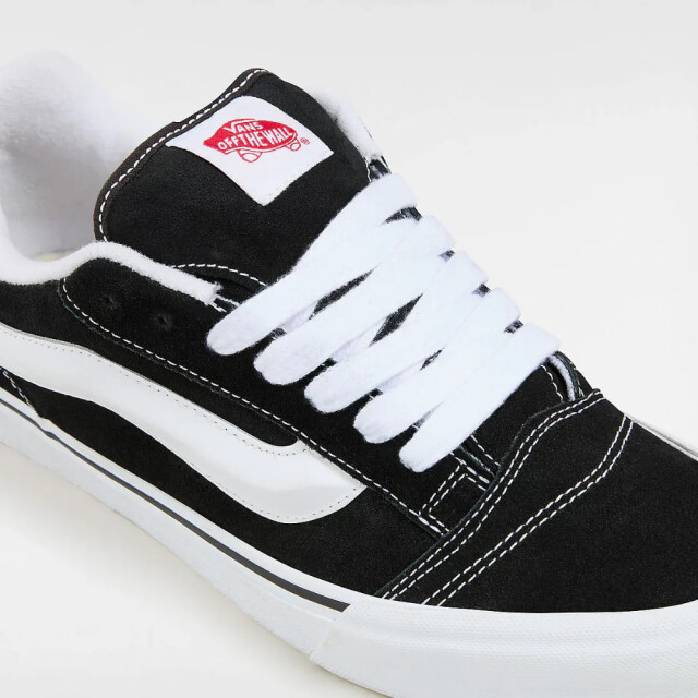 Vans Knu skool VN0009QC6BT large