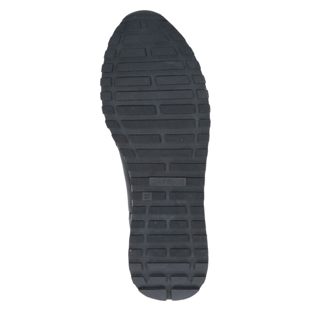 Caprice Loafers 9-24700-022 large