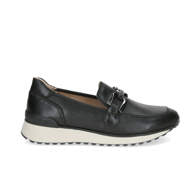 Caprice Loafers 9-24700-022 large
