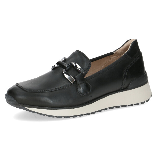Caprice Loafers 9-24700-022 large