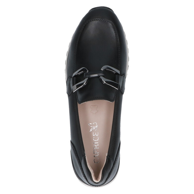 Caprice Loafers 9-24700-022 large