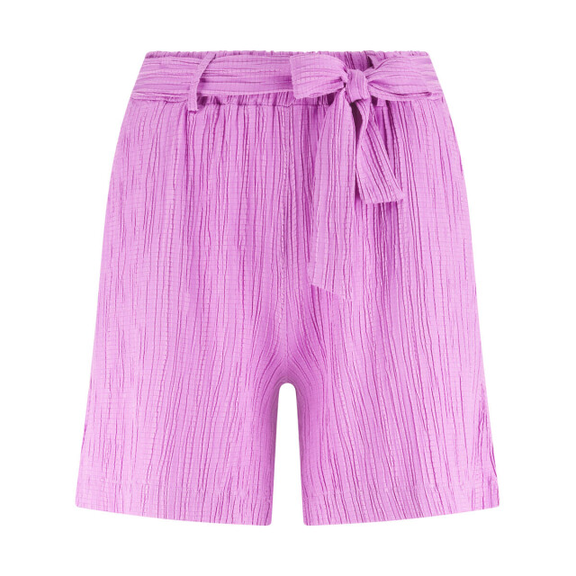 Tramontana Bermuda/short s01-16-102 Tramontana Bermuda/short S01-16-102 large