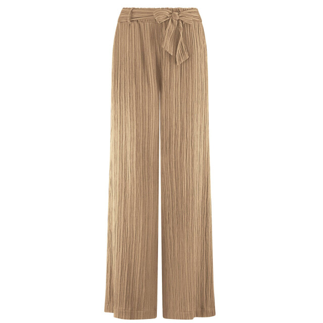 Tramontana Broek s01-16-101 Tramontana Broek S01-16-101 large