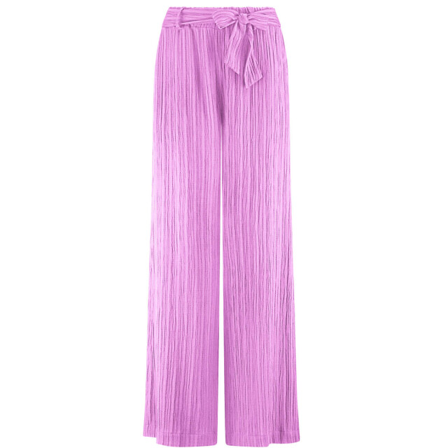 Tramontana Broek s01-16-101 Tramontana Broek S01-16-101 large