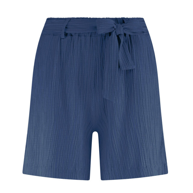 Tramontana Bermuda/short s01-16-102 Tramontana Bermuda/short S01-16-102 large