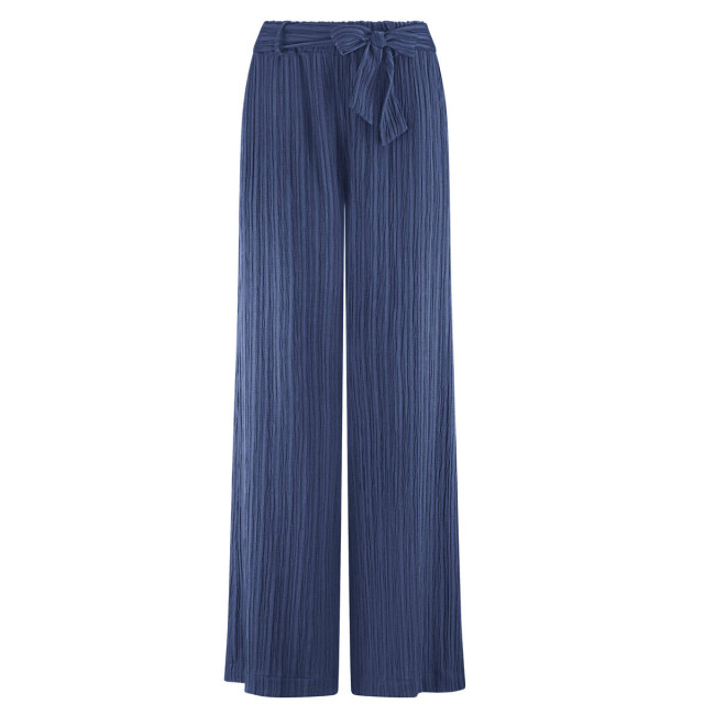 Tramontana Broek s01-16-101 Tramontana Broek S01-16-101 large