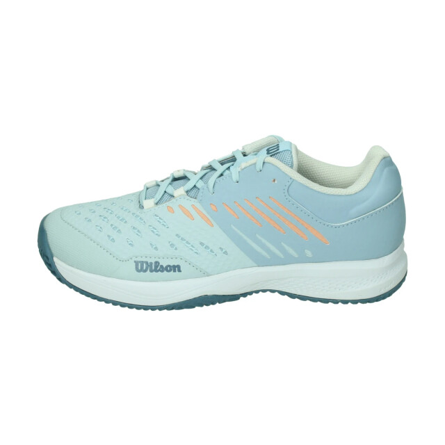 Wilson Kaos comp 3.0 122864 large