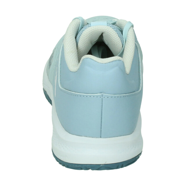 Wilson Kaos comp 3.0 122864 large