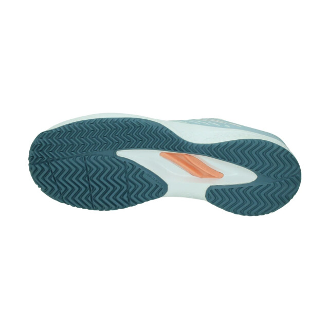 Wilson Kaos comp 3.0 122864 large