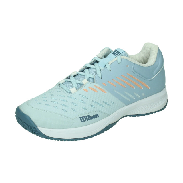 Wilson Kaos comp 3.0 122864 large