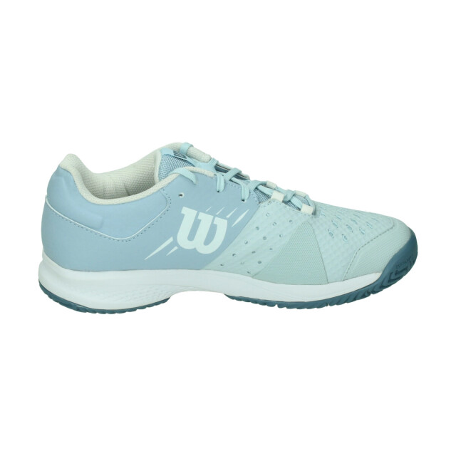 Wilson Kaos comp 3.0 122864 large