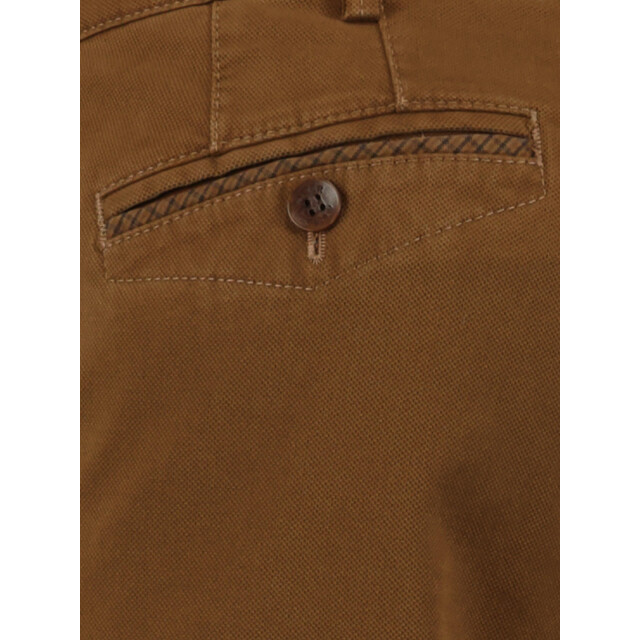 Meyer Chino chicago art.2-5605 3322560500/45 179061 large