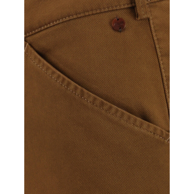 Meyer Chino chicago art.2-5605 3322560500/45 179061 large