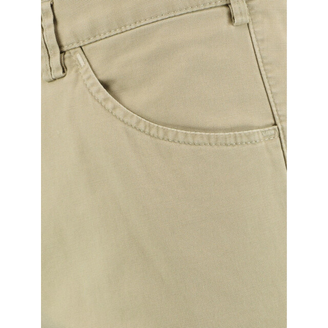 Meyer Chino dublin art.1-3132 1271313200/33 170559 large