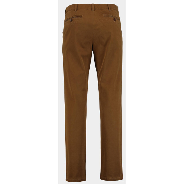 Meyer Chino chicago art.2-5605 3322560500/45 179061 large