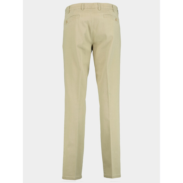 Meyer Chino dublin art.1-3132 1271313200/33 170559 large