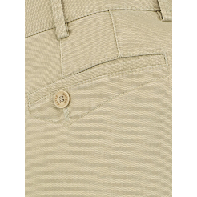 Meyer Chino dublin art.1-3132 1271313200/33 170559 large