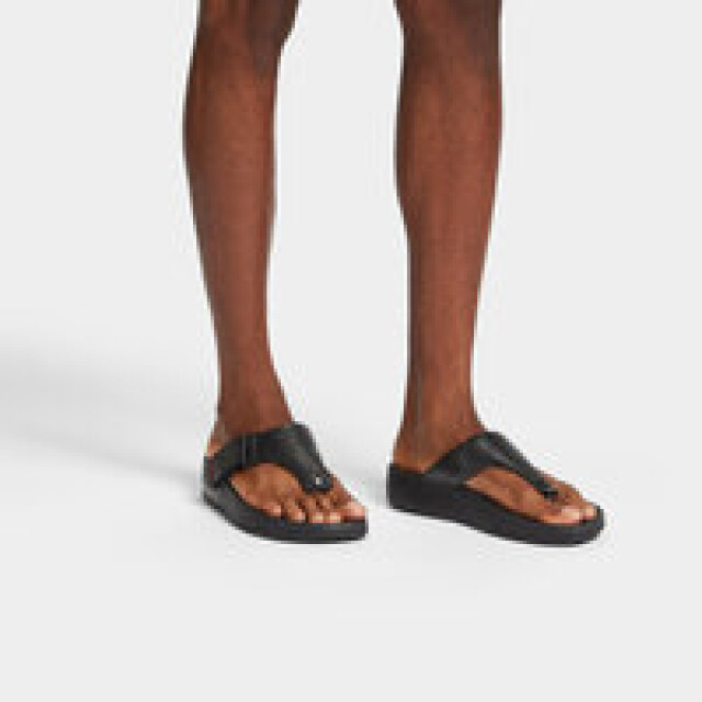 FitFlop Fitflop™ trakk™ ii men FitFlop™ Trakk™ II Men large