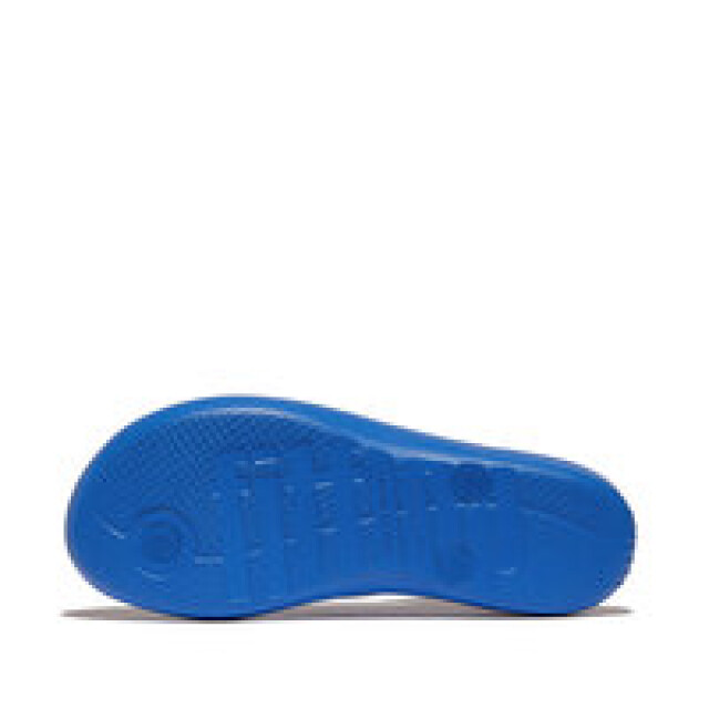 FitFlop Fitflop™ iqushion ombre sparkle french blue FitFlop™ Iqushion Sparkle French Blue large