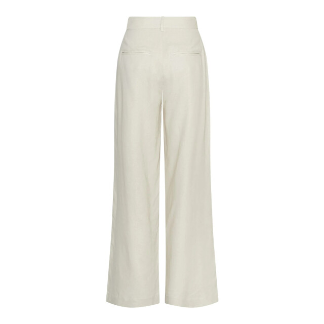 Moss Copenhagen 19423 conella pant 19423 Conella Pant large