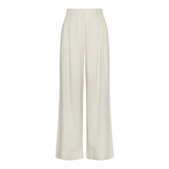 Moss Copenhagen 19423 conella pant 19423 Conella Pant large