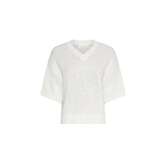 Moss Copenhagen 19156 hannalie pullover 19156 Hannalie Pullover large