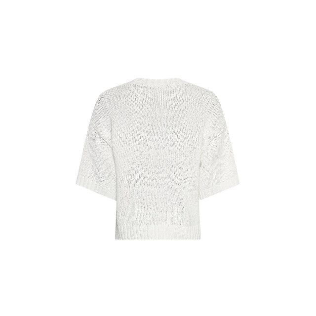 Moss Copenhagen 19156 hannalie pullover 19156 Hannalie Pullover large