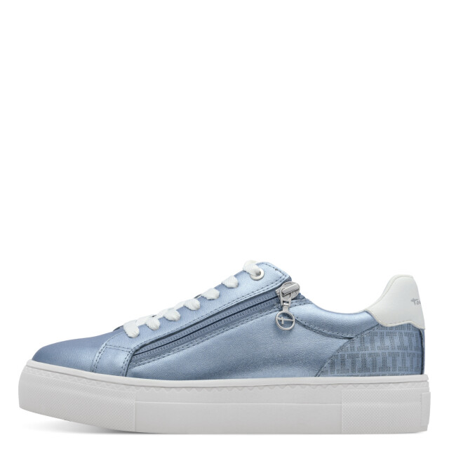 Tamaris 23313 23313/894 large