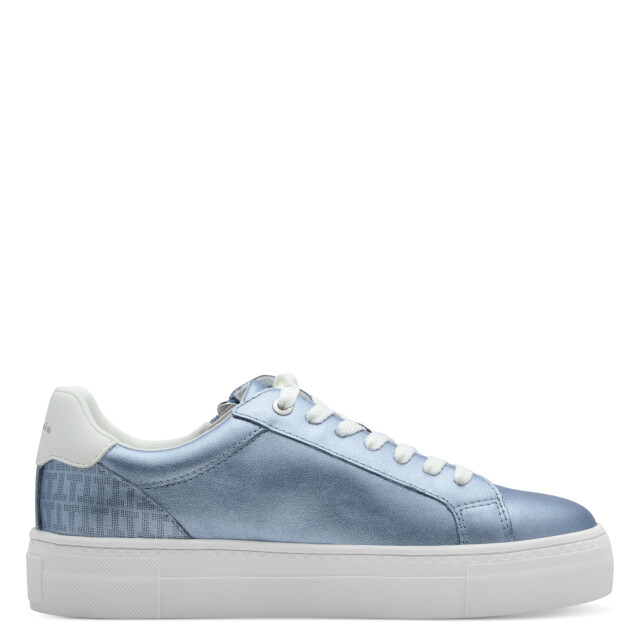 Tamaris 23313 23313/894 large