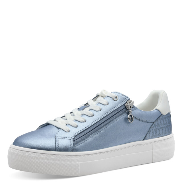 Tamaris 23313 23313/894 large