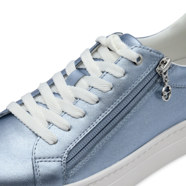 Tamaris 23313 23313/894 large