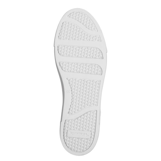 Tamaris 23313 23313/894 large