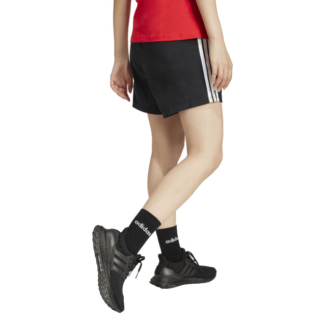 Adidas w 3s sj sho sportbroek dames - 071451_991-L large