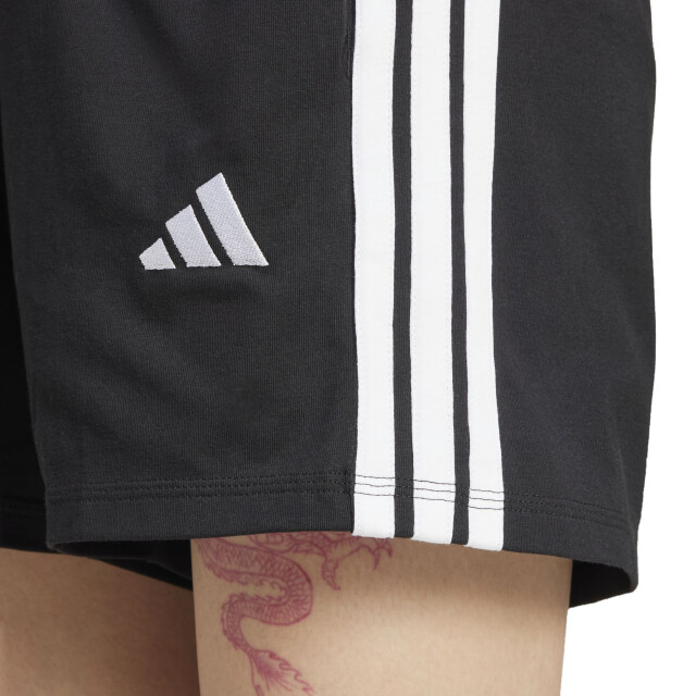 Adidas w 3s sj sho sportbroek dames - 071451_991-L large
