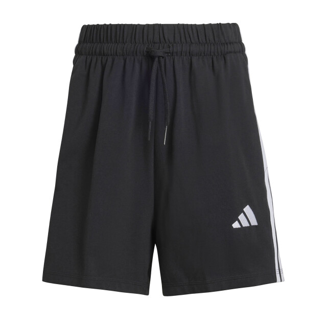 Adidas w 3s sj sho sportbroek dames - 071451_991-L large