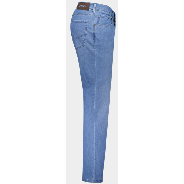 Gardeur 5-pocket jeans slim fit sandro-1-472951/264 185411 large