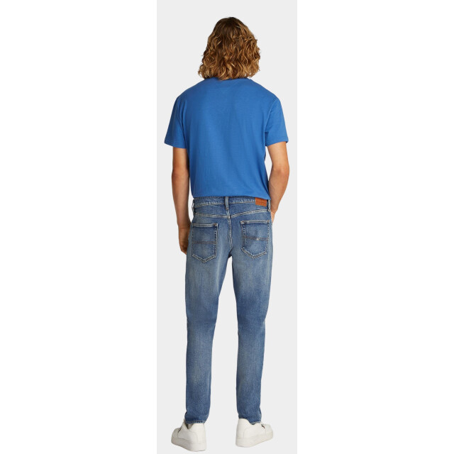 Tommy Hilfiger 5-pocket jeans austin slim tprd bi0134 co dm0dm20987/1a5 187921 large