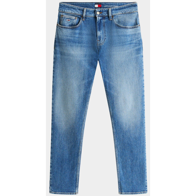 Tommy Hilfiger 5-pocket jeans austin slim tprd bi0134 co dm0dm20987/1a5 187921 large