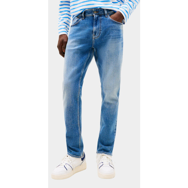 Tommy Hilfiger 5-pocket jeans austin slim tprd bi0134 co dm0dm20987/1a5 187921 large