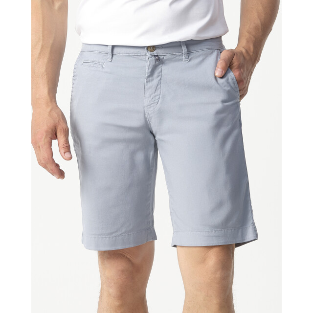 Pierre Cardin Short 101837-001-33 large